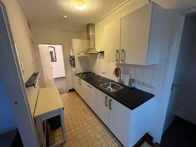m2 house to rent for 563€/month in Almelo