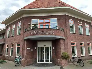 69m2 Wohnung zur Miete für 713.01€/Monat in Wamelinkhof 65, Winterswijk
