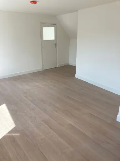 34m2 room to rent for 975€/month in Nieuwe Haagdijk 12, Breda