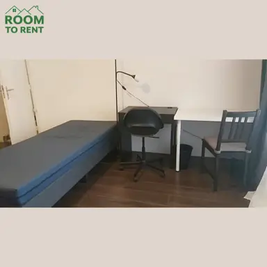 m2 room to rent for 850€/month in Heeswijkstraat, Voorburg