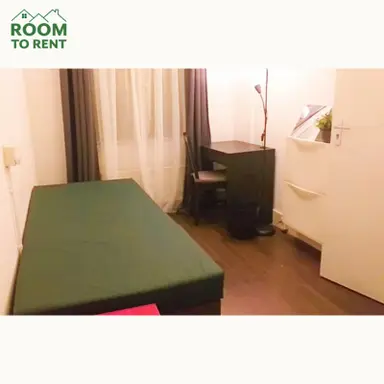 m2 room to rent for 800€/month in Heeswijkstraat, Voorburg
