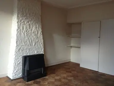 29m2 room to rent for 675€/month in Papenstraat 14, Maastricht