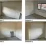 61m2 Wohnung zur Miete für 1100€/Monat in Dolomieten 12, Amstelveen
