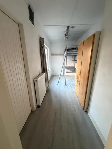 12m2 Kamer te huur voor 340€/maand in Brinkstraat, Enschede