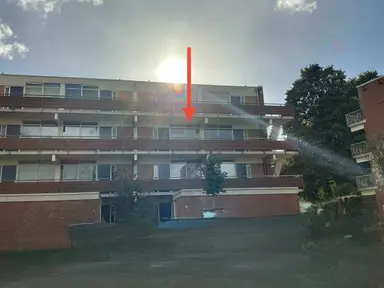 74m2 Appartement te huur voor 498.2€/maand in Oldengaardestraat 176, Assen