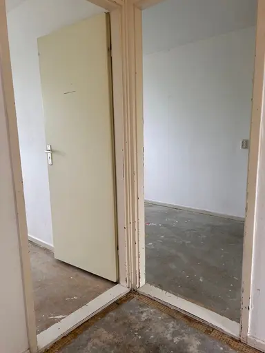 84m2 antikraak te huur voor 205€/maand in Venlo