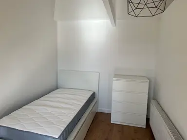20m2 studio à louer pour 2000€/mois à Daniël Stalpertstraat, Amsterdam