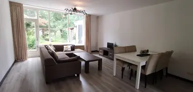 14m2 Kamer te huur voor 735€/maand in Staringstraat, Oss