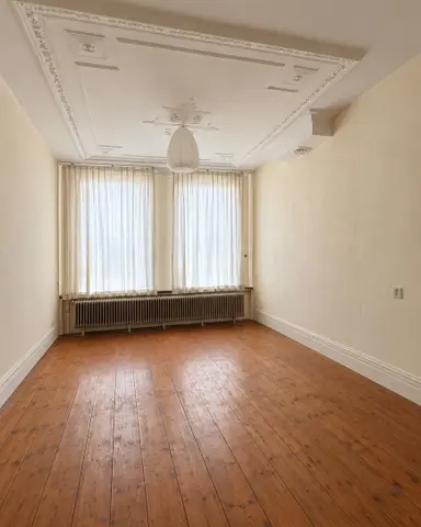20m2 Chambre à louer pour 600€/mois à Dubbeldamseweg Zuid, Dordrecht
