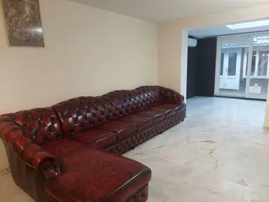 160m2 house to rent for 1930€/month in Anne Franklaan, Harderwijk