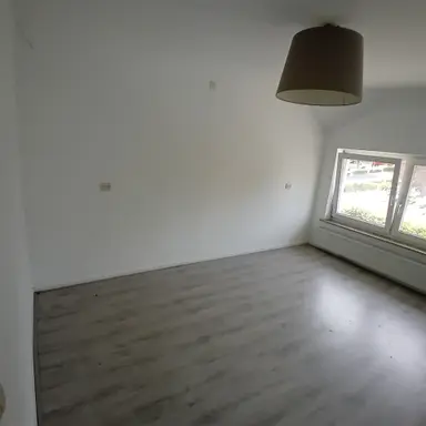75m2 anti-squat to rent for 205€/month in Vaals