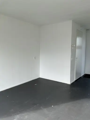 25m2 studio à louer pour 427.13€/mois à Leiden