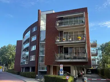 90m2 flat te huur voor 1390€/maand in Zuidplashof 80, Waddinxveen