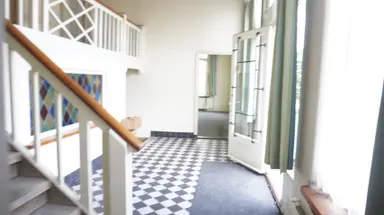 μ² Δωμάτιο προς ενοικίαση για 330€/μήνα σε Apeldoorn