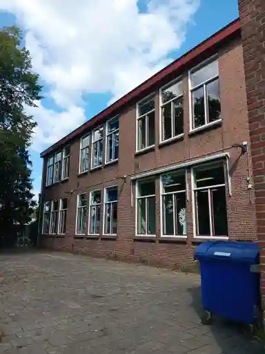 40m2 Camera in affitto per 300€/mese a Leutherweg, Venlo