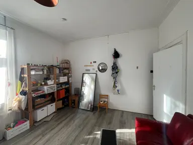 26m2 room to rent for 350€/month in Insulindelaan, Eindhoven