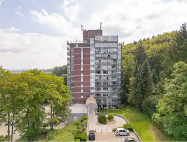 55m2 Flat zur Miete für 825€/Monat in Viergrenzenweg 190, Vaals