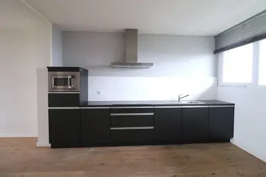 89m2 Appartement te huur voor 1070€/maand in Eisenhowerstraat, Sittard
