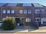 117m2 Haus zur Miete für 1195€/Monat in Tessmanstraat 39, Sittard