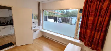 13m2 Camera in affitto per 520€/mese a Fokkingeslag, Emmen