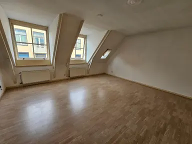 47m2 Appartamento in affitto per 1250€/mese a Kruisstraat, Haarlem