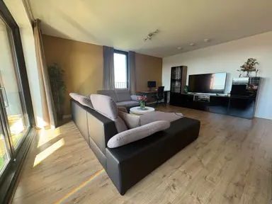 88m2 apartment to rent for 1980€/month in Dirk Hartogstraat 135, Breda