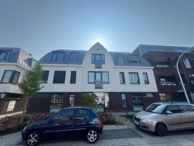 62m2 Flat zur Miete für 1222€/Monat in Tweeling, Valkenswaard