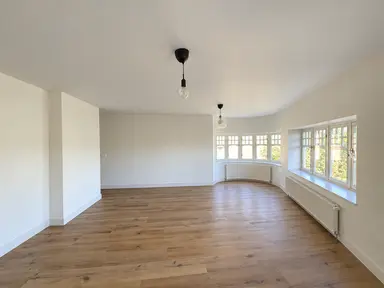 60m2 Wohnung zur Miete für 2750€/Monat in Spuistraat, Amsterdam