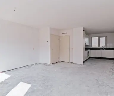 110m2 Haus zur Miete für 1830€/Monat in Fluitekruid 10, Abcoude