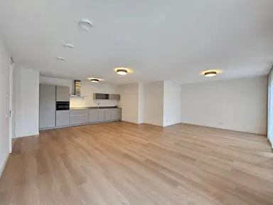 116m2 apartment to rent for 2995€/month in Startbaan, Amstelveen