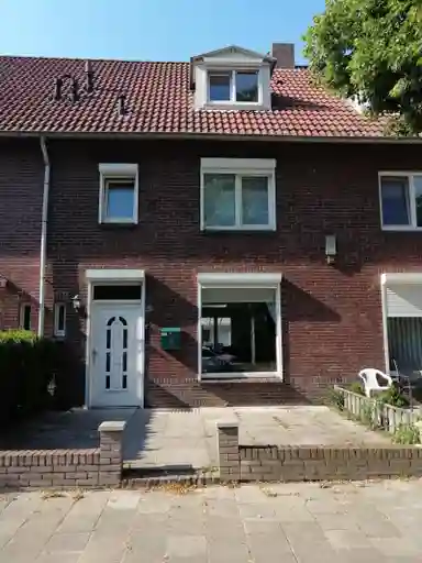 130m2 house to rent for 1950€/month in Bernard Zweerslaan, Eindhoven