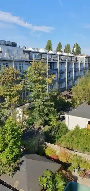 75m2 Appartement te huur voor 2495€/maand in Rijnstraat, Amsterdam