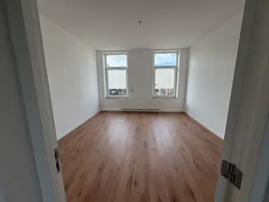 80m2 apartment to rent for 1020€/month in Maastrichterlaan, Vaals