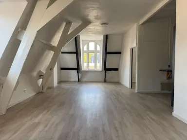 60m2 apartment to rent for 833€/month in Grotestraat, Almelo