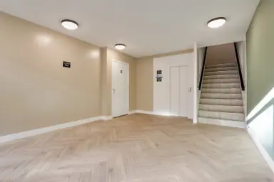 75m2 Appartement te huur voor 2361€/maand in Haarlemmerdijk, Amsterdam