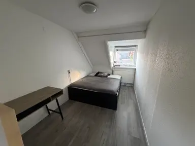 10m2 room to rent for 650€/month in Hemelrijksestraat, Helmond