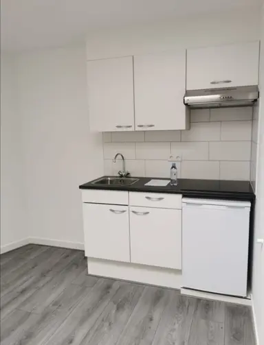 15m2 room to rent for 590€/month in Suikerland, Arnhem