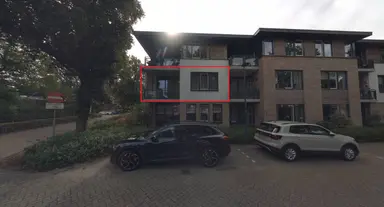 75m2 apartment to rent for 713.02€/month in Kerkebosdreef 23, 's Gravenmoer