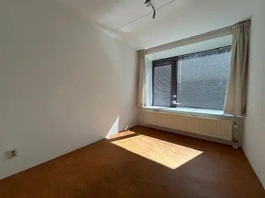 32m2 apartment to rent for 750€/month in Laan van Kernhem, Ede