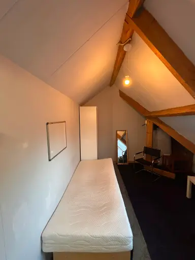 13m2 room to rent for 500€/month in Volderstraat, Meerssen