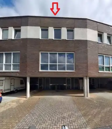 m2 house to rent for 932.93€/month in Goudreinet 20, Assen
