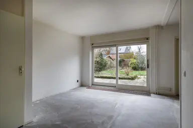 120m2 house to rent for 1450€/month in Het Diekman, Epse