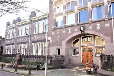 25m2 room to rent for 729€/month in Schoolstraat, Arnhem