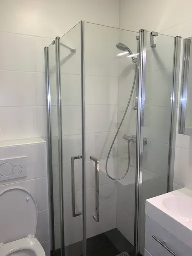 38m2 Appartement à louer pour 895€/mois à Nachtegaalstraat, Zwolle