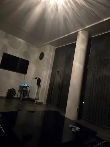 75m2 Flat zur Miete für 848€/Monat in Funenpark, Amsterdam