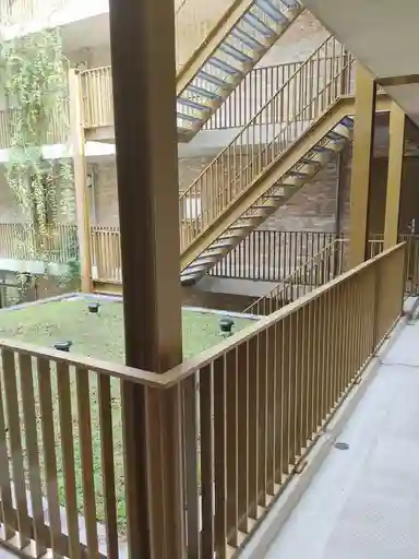 67m2 Appartement à louer pour 927€/mois à Klokkenslagstraat, Druten