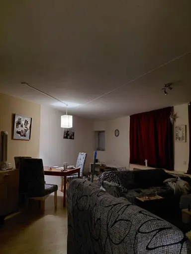 67μ² Διαμέρισμα προς ενοικίαση για 701€/μήνα σε Westkade, Huizen