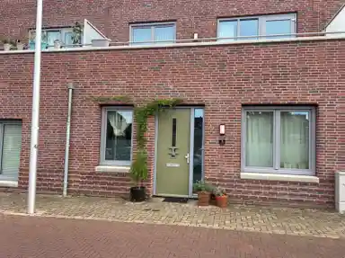 65m2 Appartement à louer pour 733€/mois à Heimoweg, Maastricht
