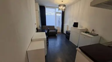 40m2 Chambre à louer pour 2300€/mois à Kelbergen, Amsterdam