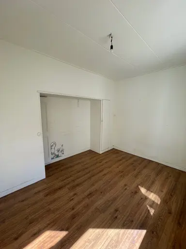 14m2 Camera in affitto per 570€/mese a Bergstraat, Groningen
